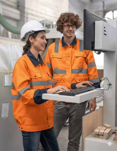 Power Quality Solutions